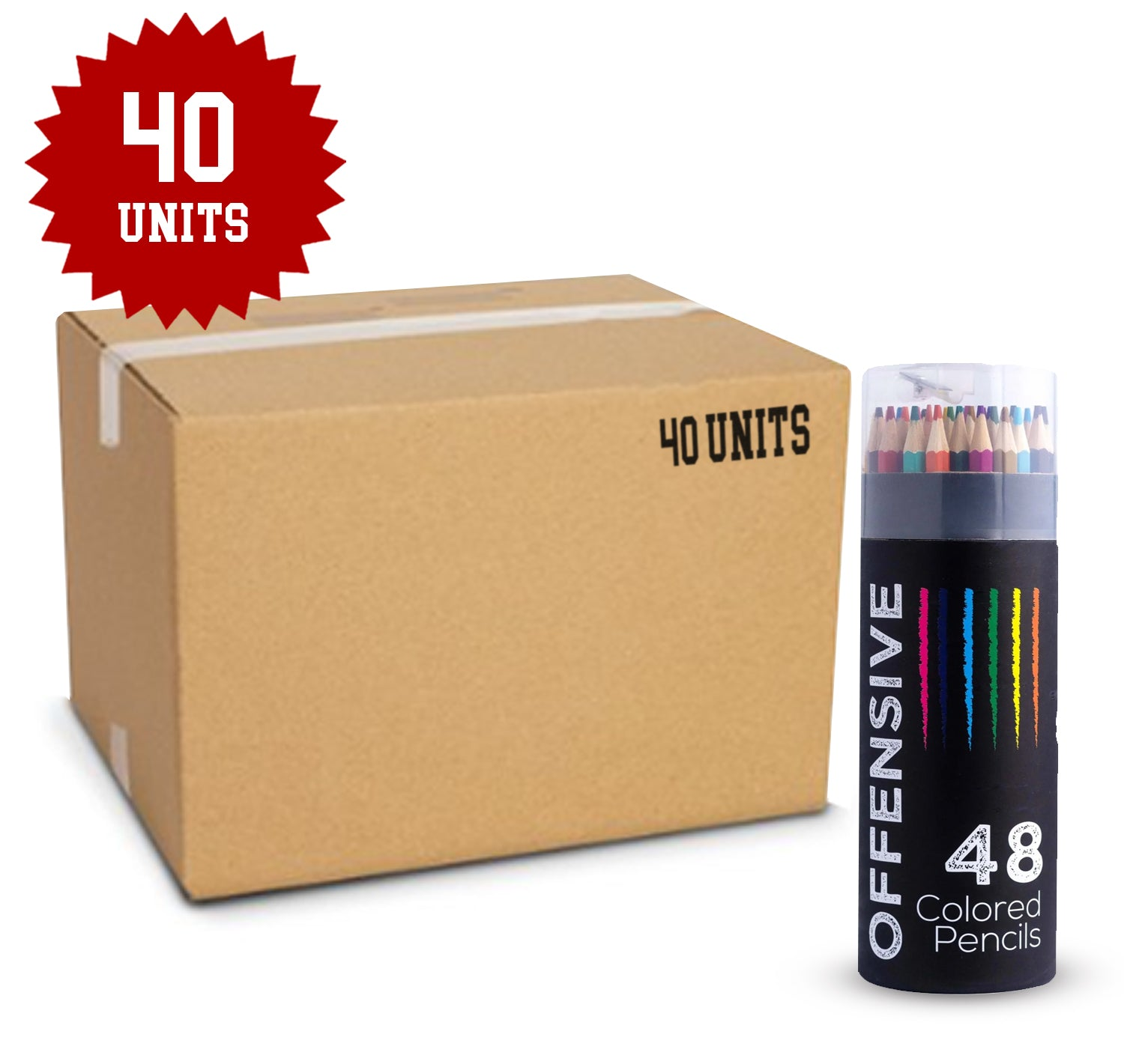 Other Wholesale Products