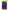 Funny gift bags in purple with green tissue, featuring the text 'This present doesn't suck'.