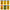 All 6 editions of Offensive Crayons including Holiday, Red, White, and Fuck You, and Porn Pack.