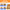Just Smile & Say You Love It large gift bag with reinforced bottom, spacious design, and ribbon handle for funny gift bags.
