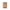 Funny gift bag labeled 'I tried' with a brown ribbon handle, made from kraft material, ideal for unique gifting.