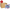 Demotiviational Pens, 150 pc - Offensive Crayons