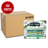 Pot Pen, 150 pc case - Offensive Crayons