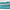 funny pens, 3pc Cat People Pen Set - MilkToast Brands