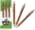 funny pens, Stoner Pen Set - MilkToast Brands