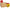 Political Crayons 12 pc case | Adult crayons in bulk