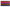 Offensive Colored Pencils set of 48 wooden colored pencils with bold, unique color pencils in pack.