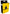 Offensive Crayons 12 pc case, colorful crayons for adults, pencil crayons in bulk.