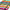 Offensive Crayons 12 pc case, colorful crayons for adults, pencil crayons in bulk.